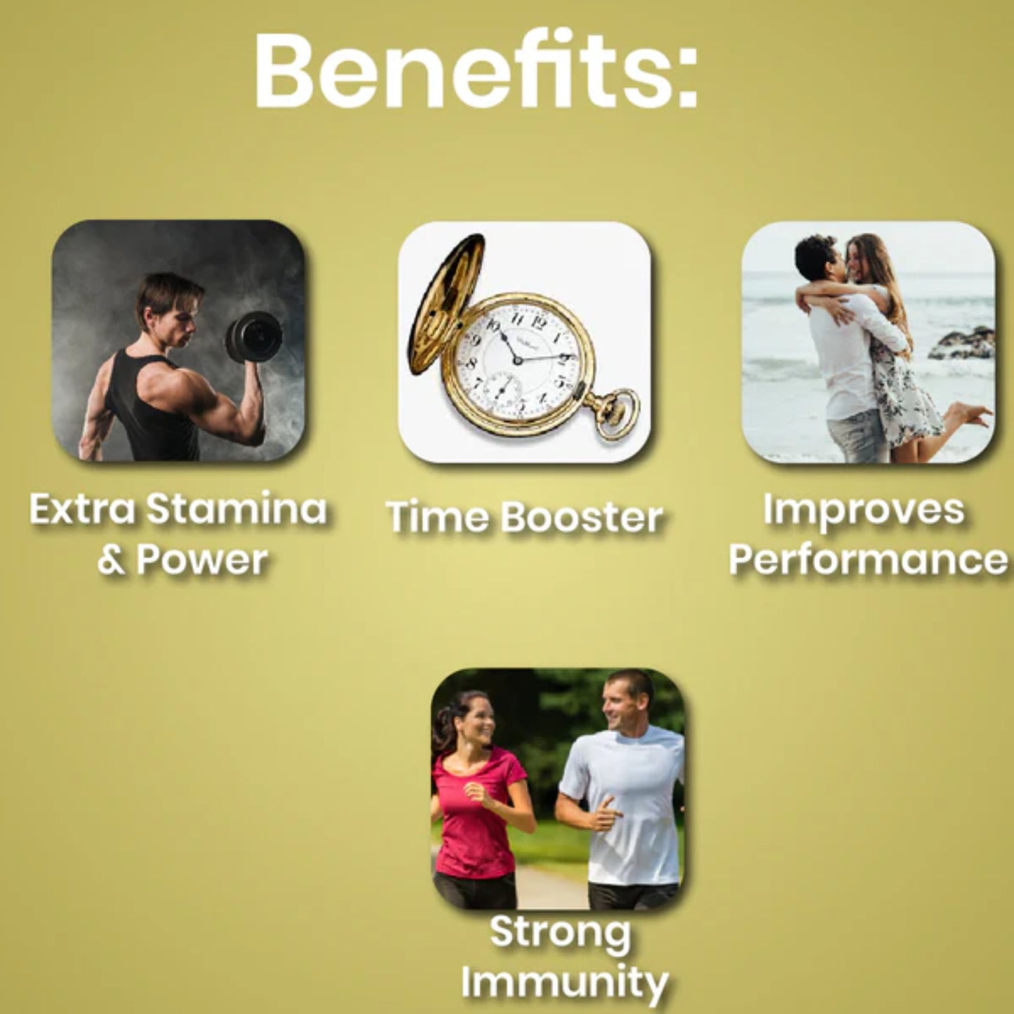 Cipzer Majoon -E- Salab - 125gm | Herbal Vitality Tonic for Strength, Stamina & Reproductive Health