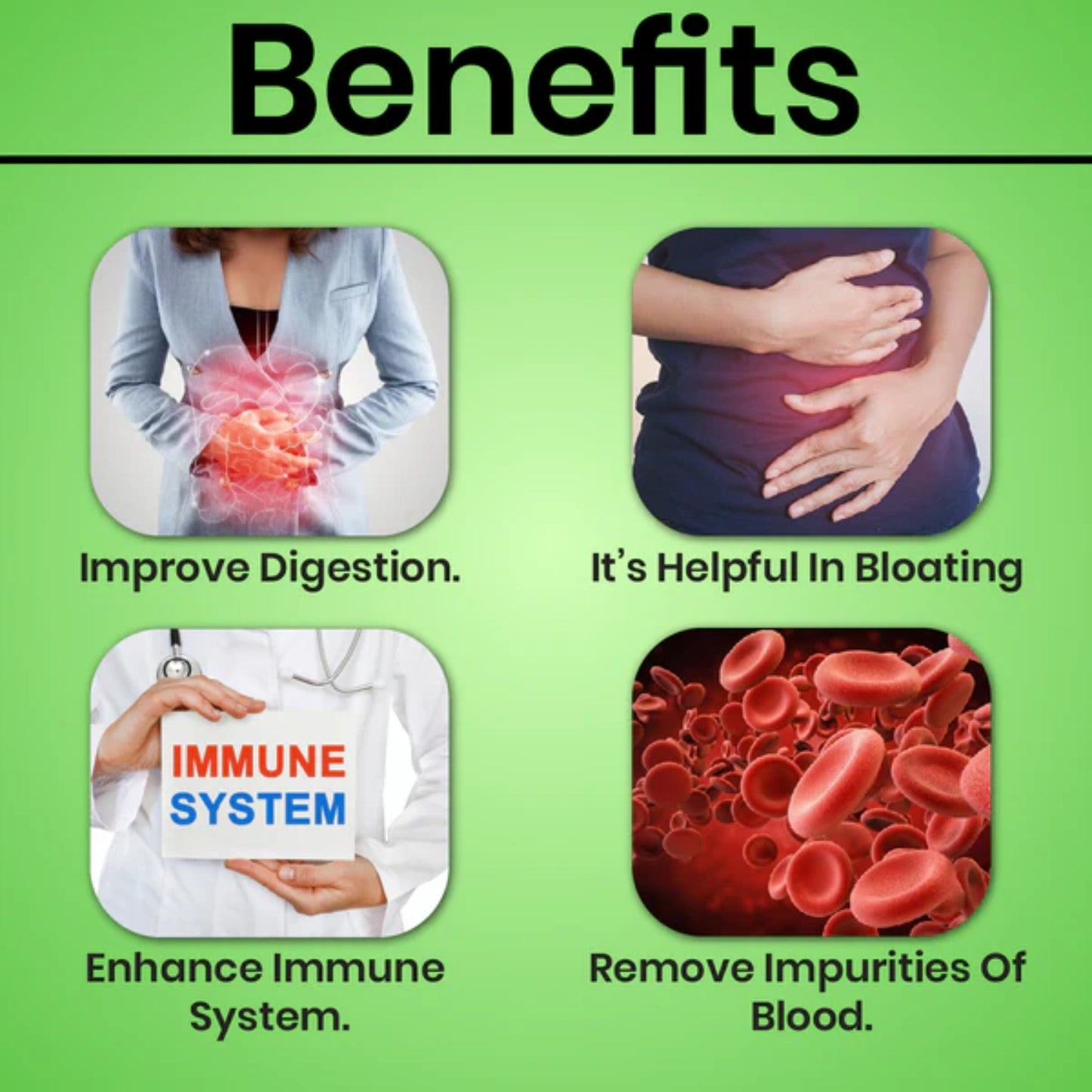 Cipzer Majoon-E-Ushba - 125gm | Herbal Blood Purifier for Skin Diseases, Pimples, Eczema & Syphilis