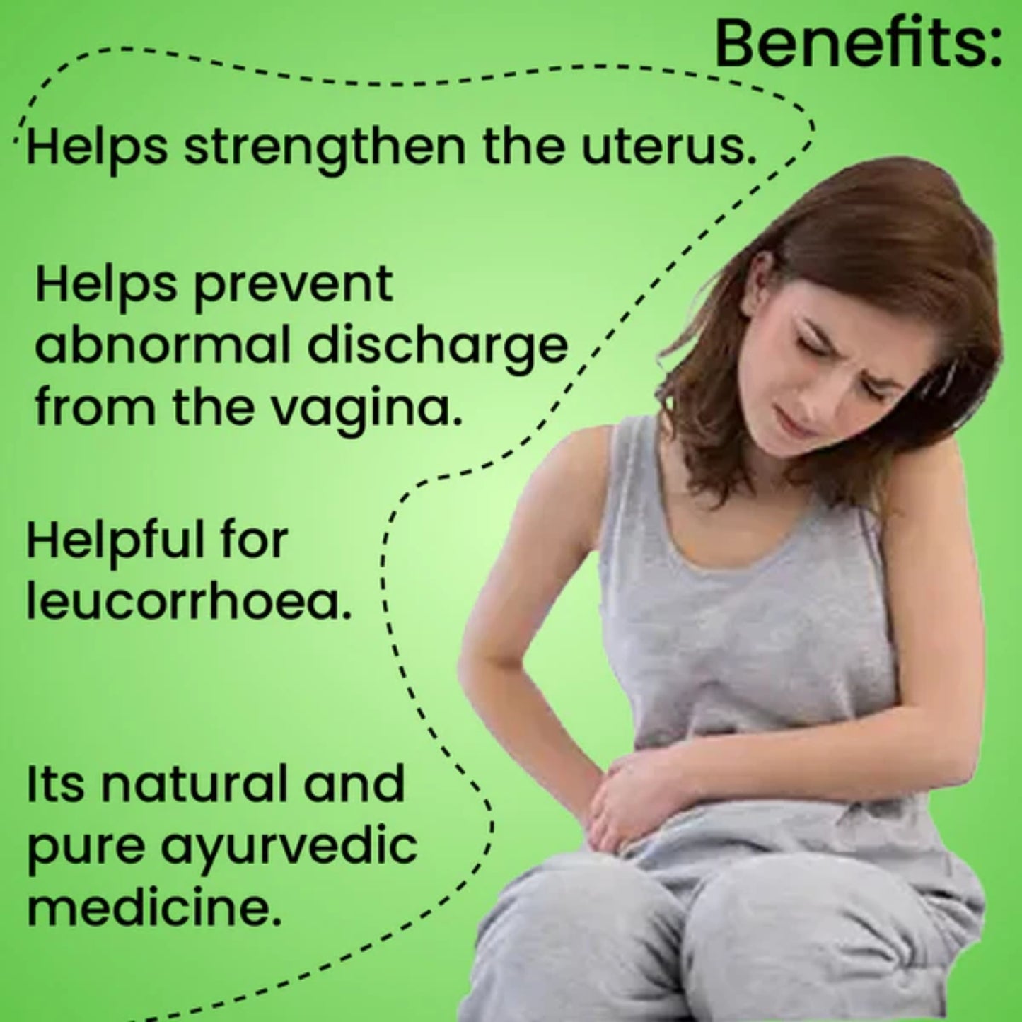 Cipzer Majoon Mochras - 200gm | Herbal Remedy for Excessive Bleeding, Uterine Strength & Vitality