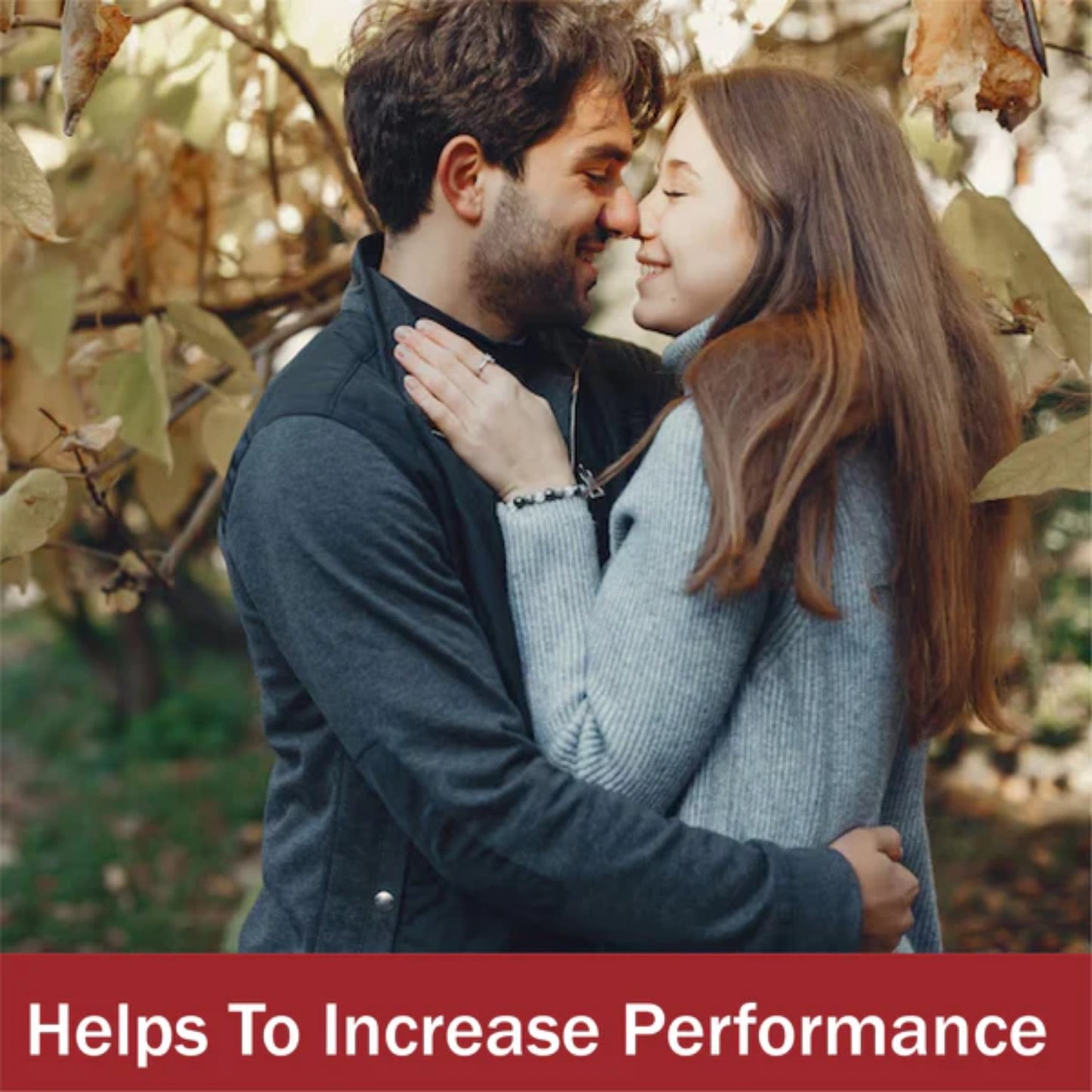 Cipzer Majun Mughalliz Jawahar Wali - 60gm