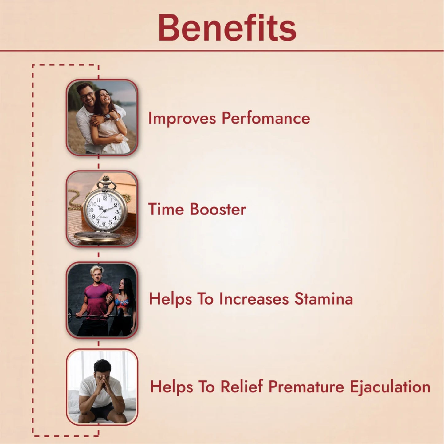 Cipzer Majun Mughalliz Jawahar Wali - 60gm