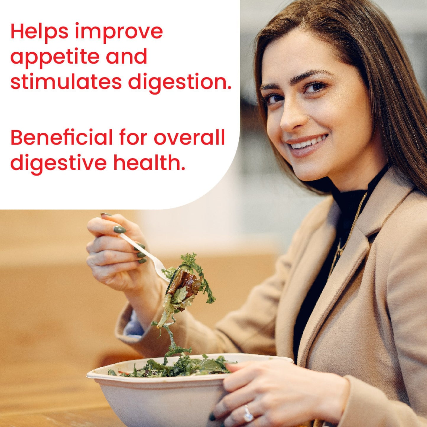 Cipzer Majun Zanjabeel Powder - 125gm | Herbal Remedy for Digestion, Gas, Indigestion, Weak Stomach & Vitality