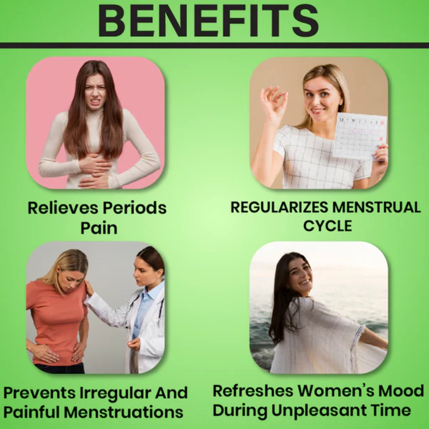 Cipzer Majun Zanjabeel Powder - 125gm | Herbal Remedy for Digestion, Gas, Indigestion, Weak Stomach & Vitality