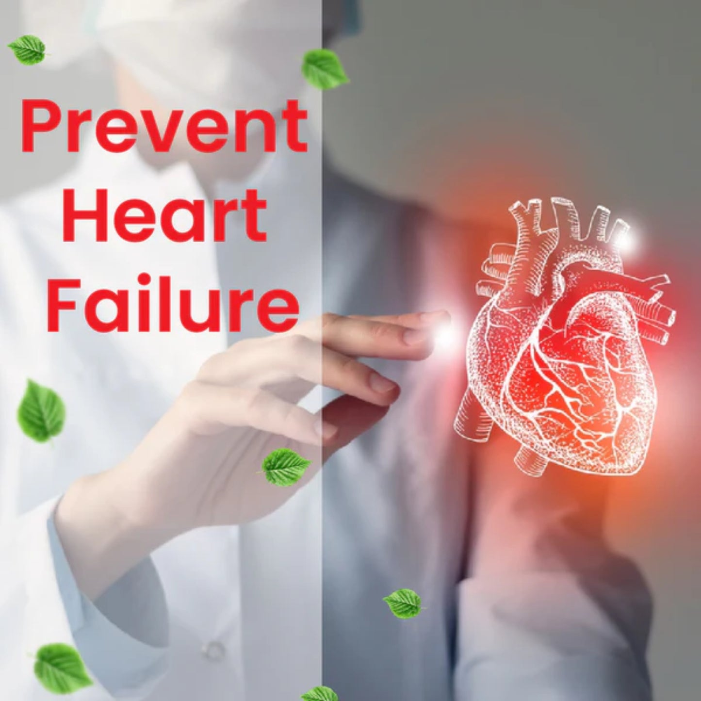 Cipzer Oxygain Q10 Softgel Capsule