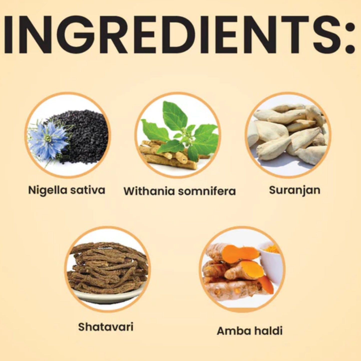 Cipzer Raughan-E-Suranjan 50ML | Herbal Oil for Joint Pain, Swelling, Arthritis & Muscular Relief