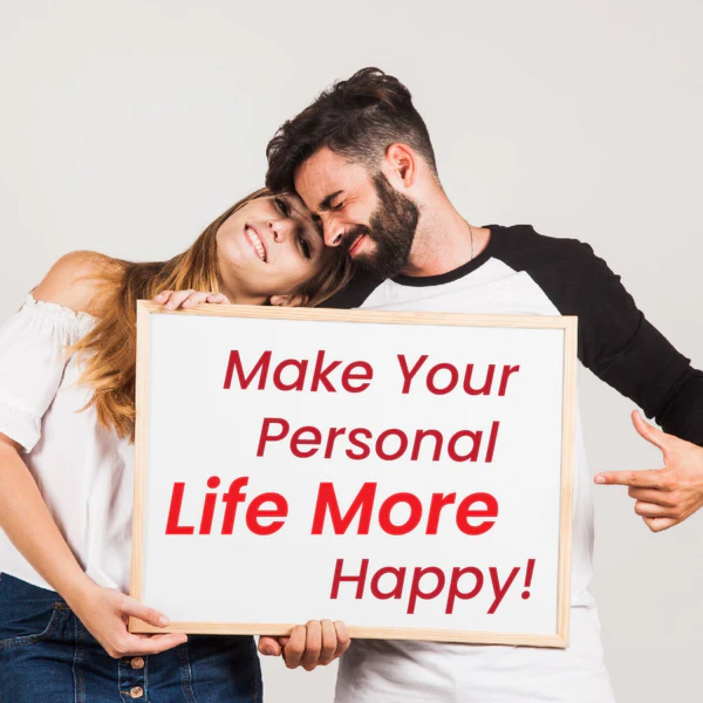 Cipzer Safoof Beejband 50 Grams | Herbal Powder for Extra Stamina, Performance & Sperm Quality Support