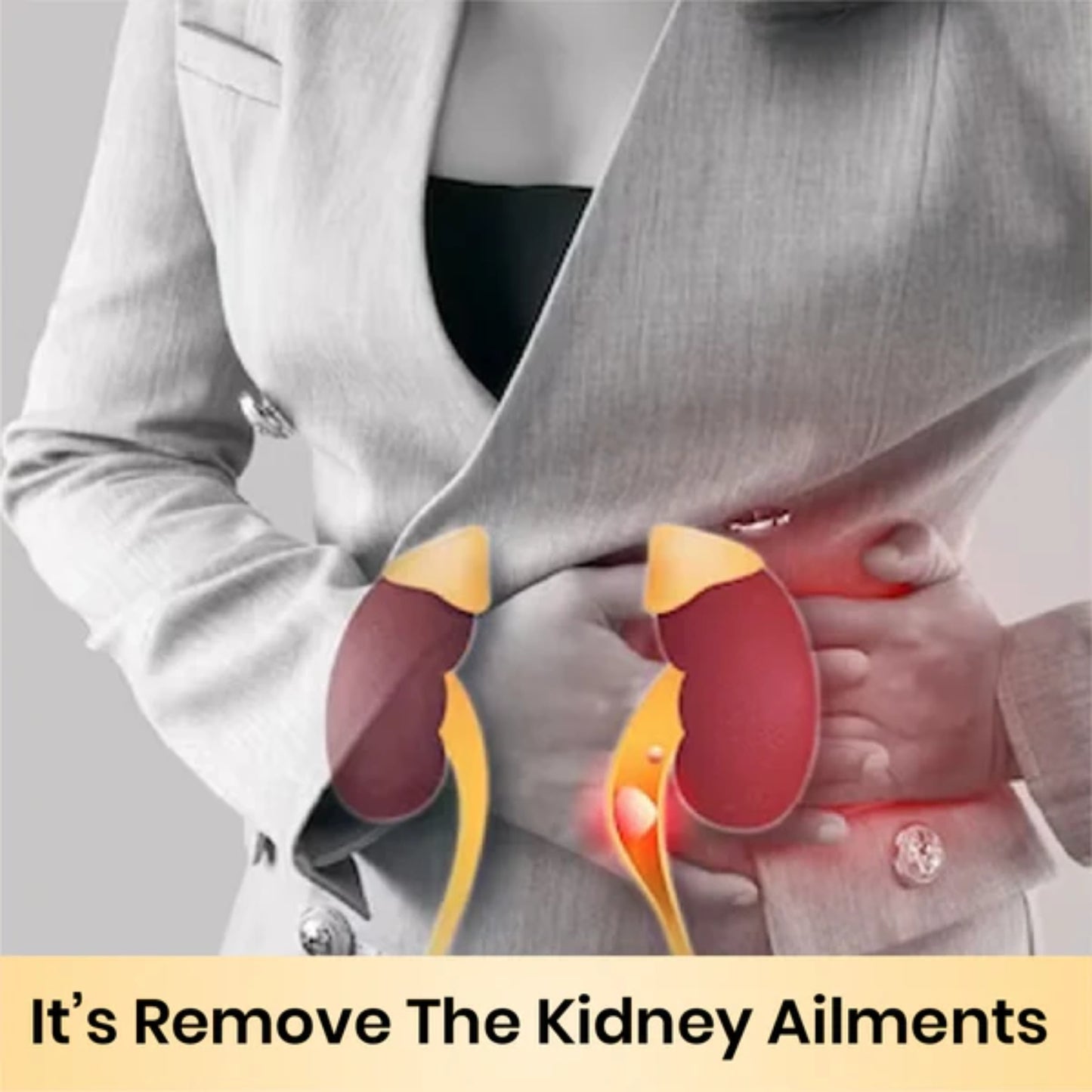 Cipzer Sharbat Buzoori Motadil - 500ml