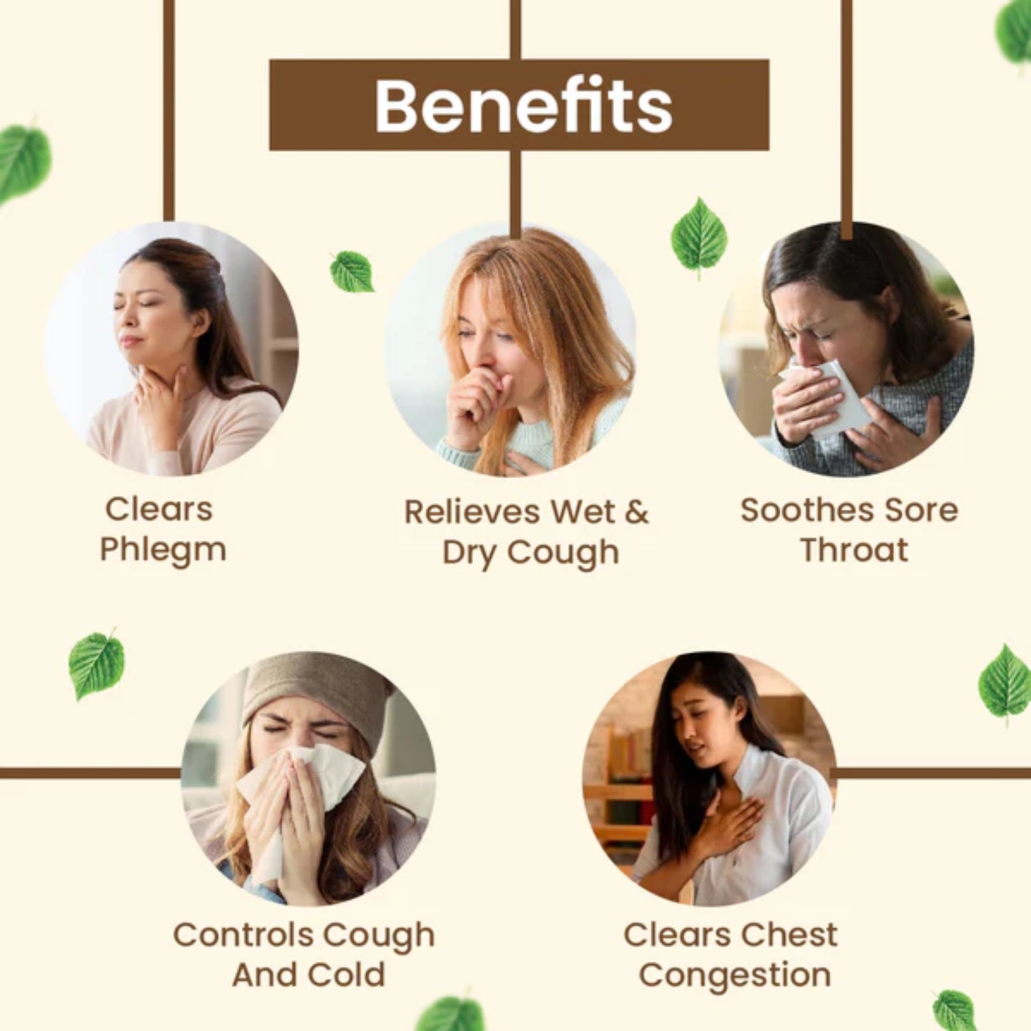 Cipzer Sharbat-E-Ejaz - 500ml