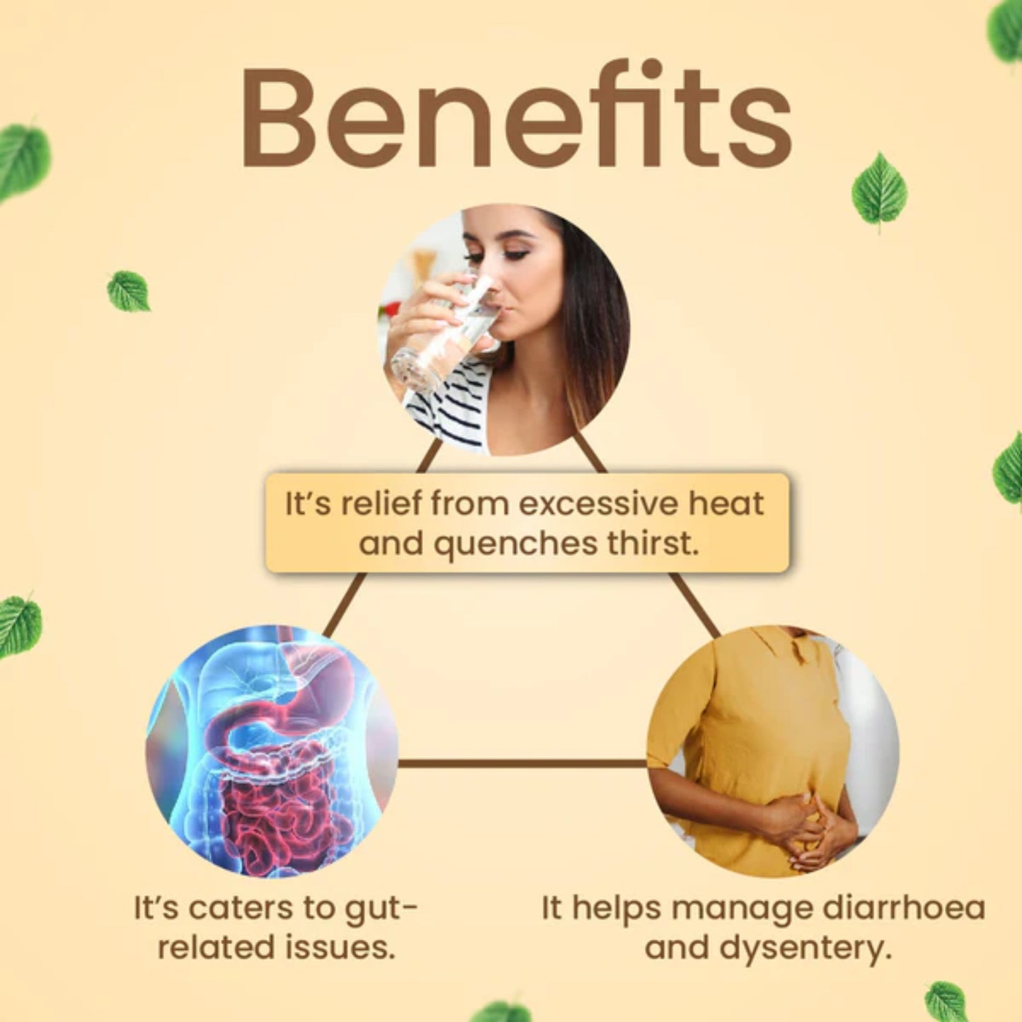 Cipzer Sharbat Belgiri - 200ml