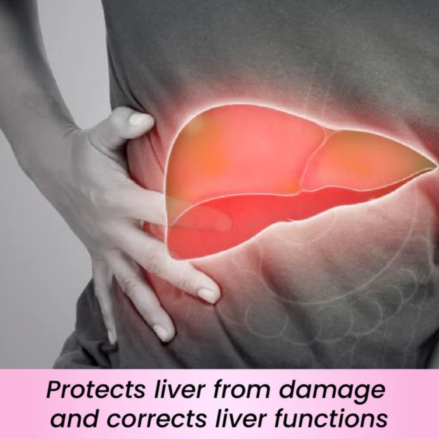 Cipzer Sikanjabeen Buzoori Motadil 200 ML | Herbal Digestive & Detox Tonic for Liver & Stomach