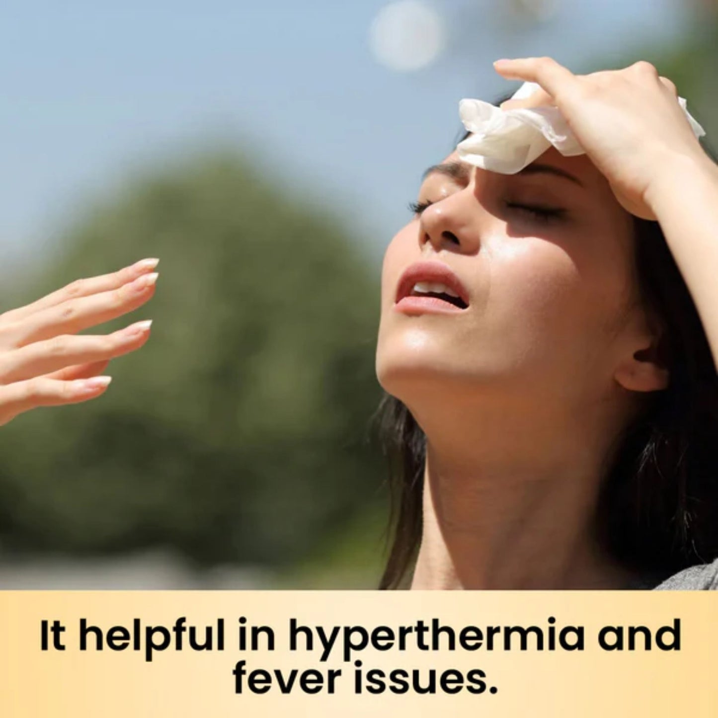 Cipzer Sikanjabeen Lemuni 500 ML | Herbal Lemon Syrup For Digestion, Liver Detox, Acidity & Cooling