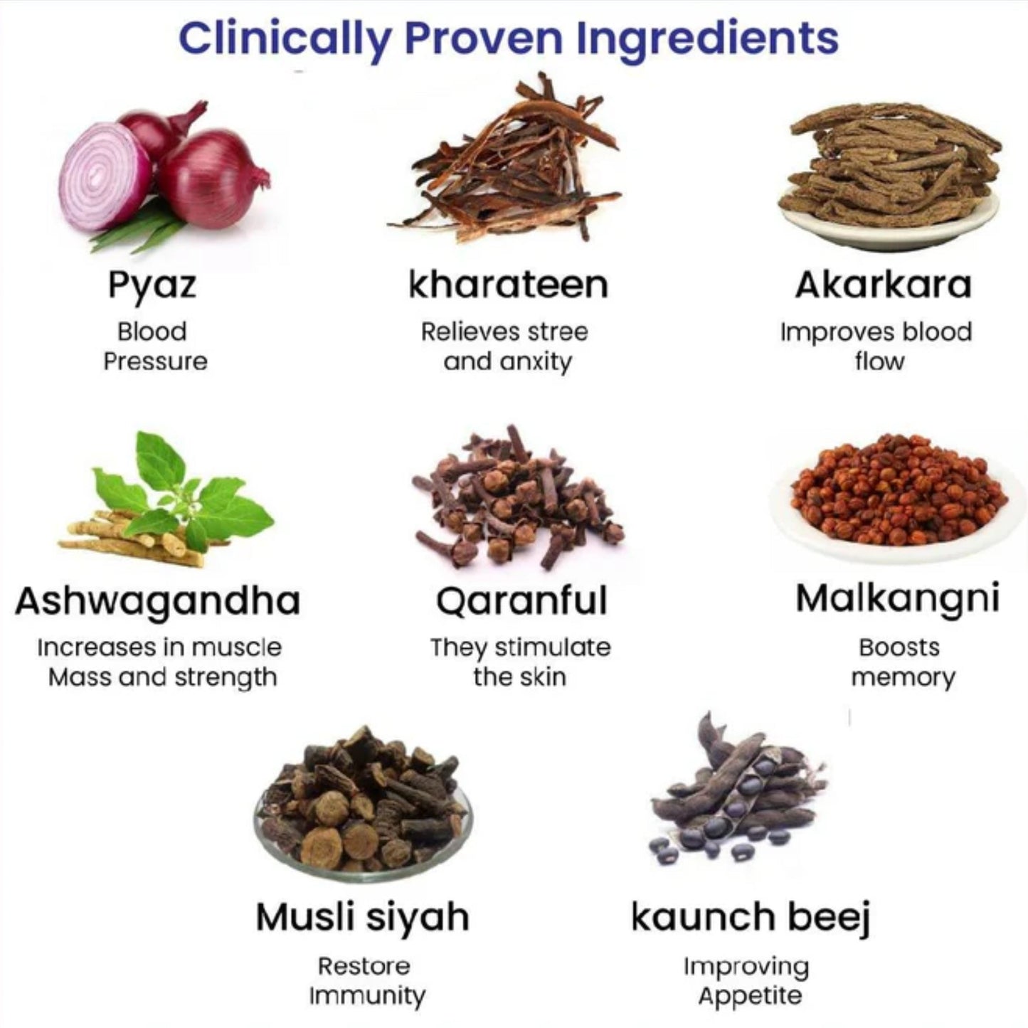 Cipzer Viagra Tila 5 ML | Natural Herbal Massage Oil for Penis Size, Timing, Blood Flow & Performance