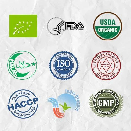 Planet Ayurveda Trim Support Capsule - 60 Capsules