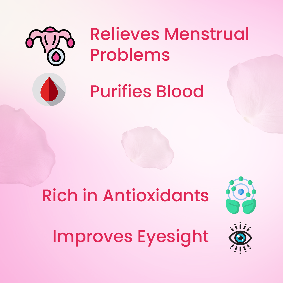 Vyas Ayurvedic Natural Gulkand