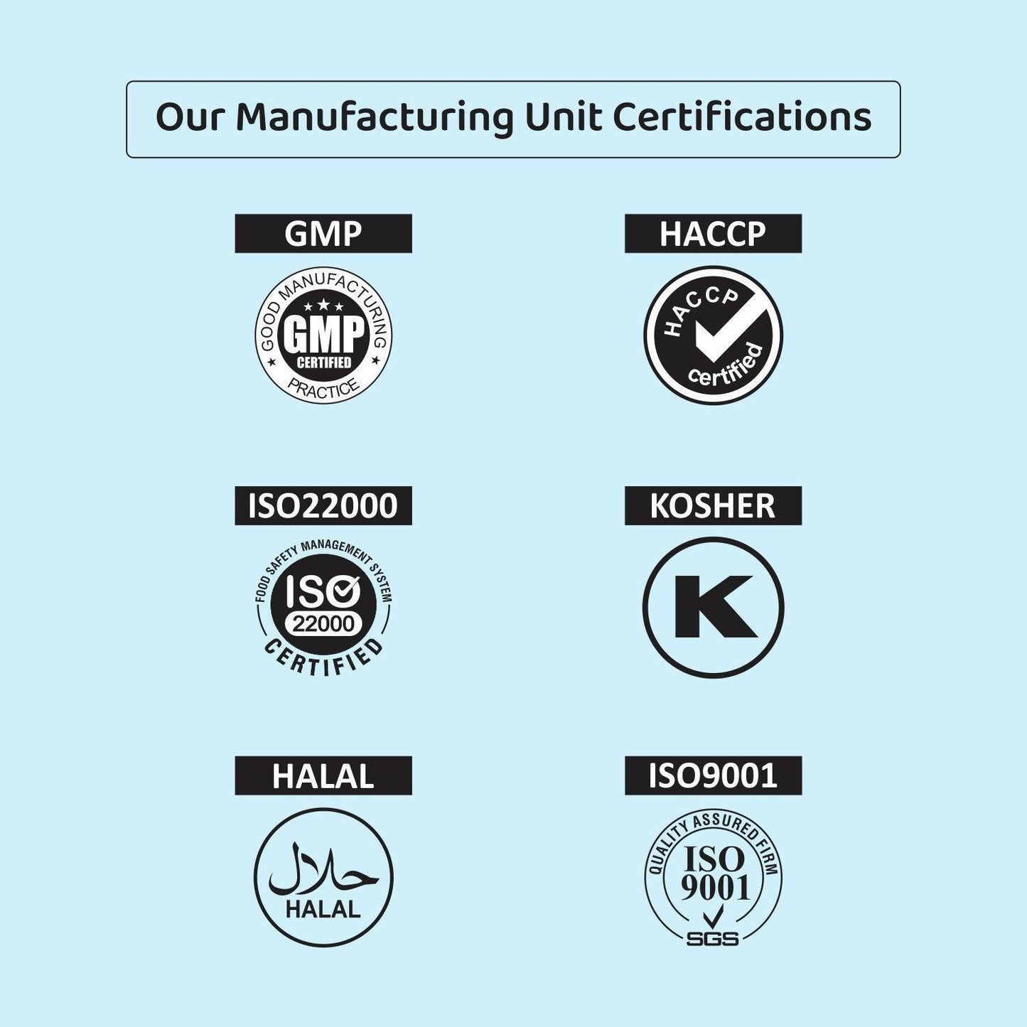 Kaahan Ayurveda DardKing Capsule - 60 Caps