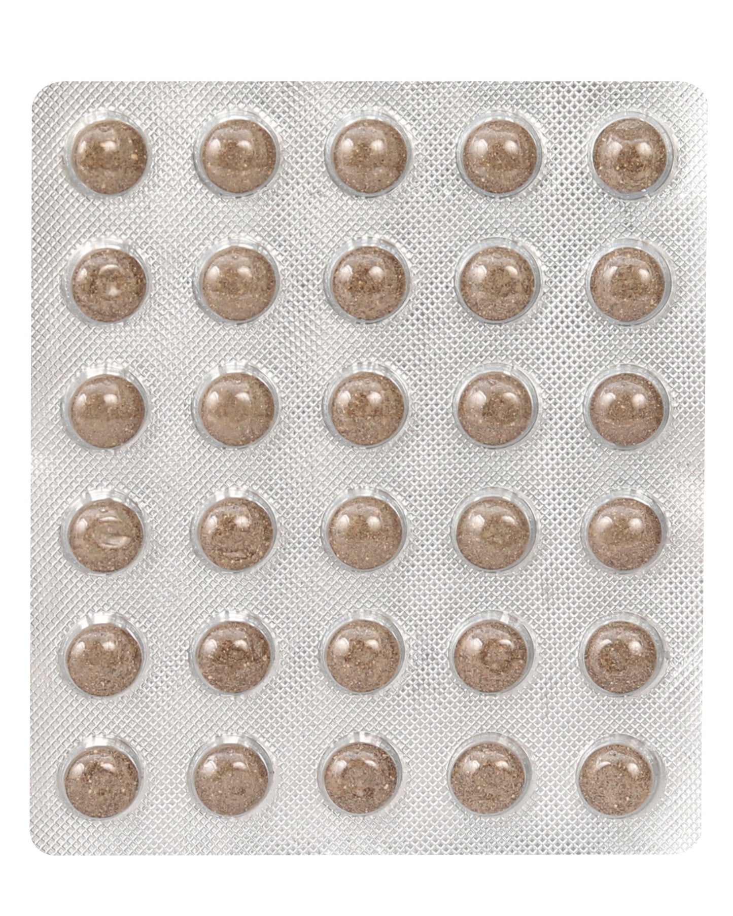 Amrita Maha Sudarshan Ghan Vati Tablet - 90 Tablets