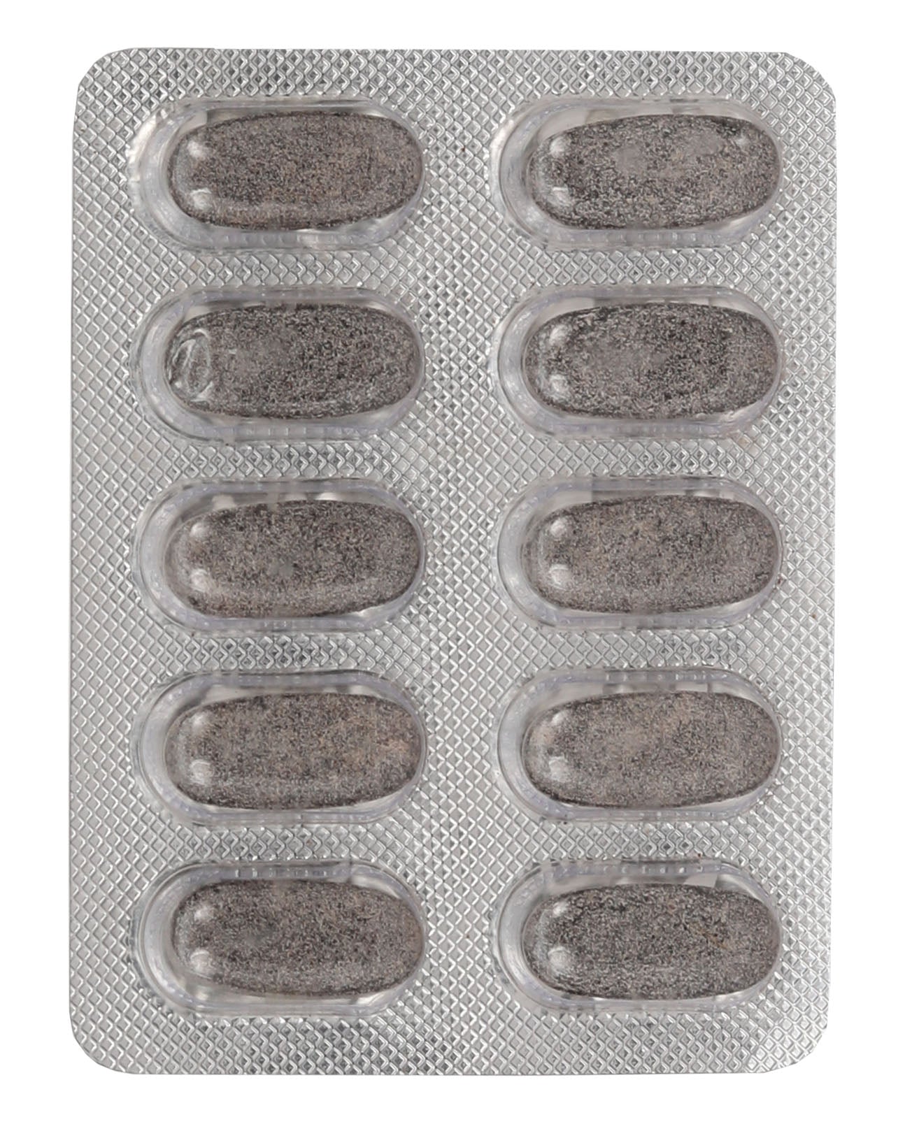 Amrita Maha Rasnadi Ghana Kashayam Tablet - 100 Tablets