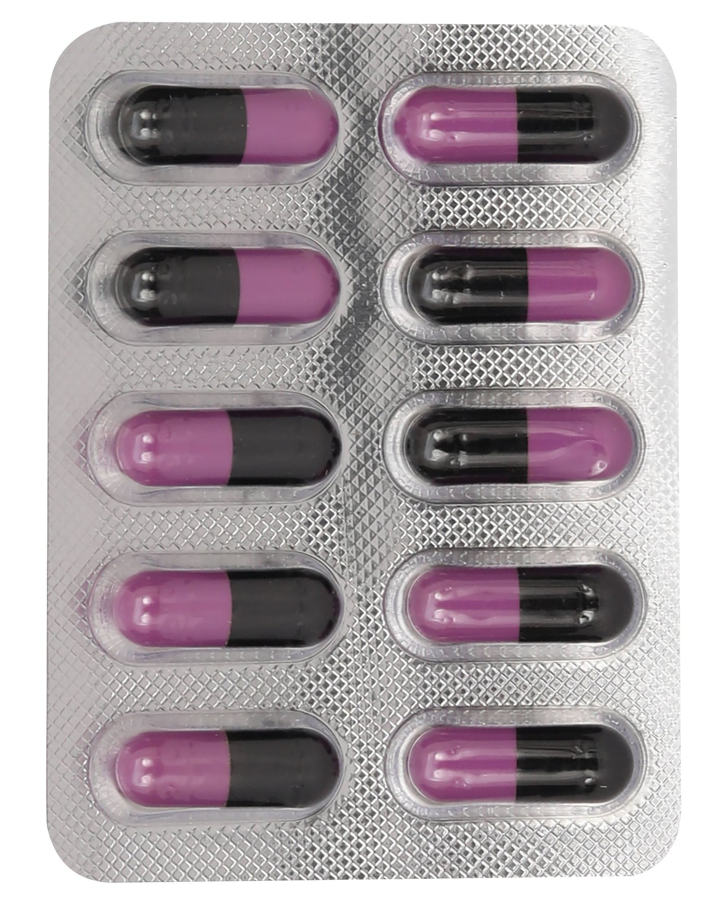 Amrita Neurogem Capsule - 100 Capsules