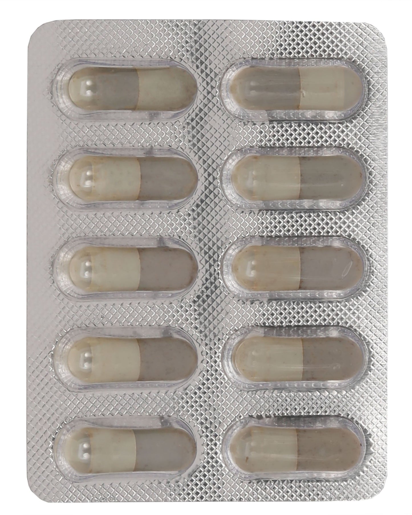 Amrita C-Men Plus Capsule - 100 Capsules