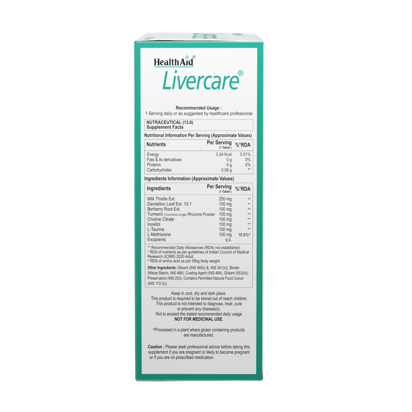 Liver Care Box_2 (1)