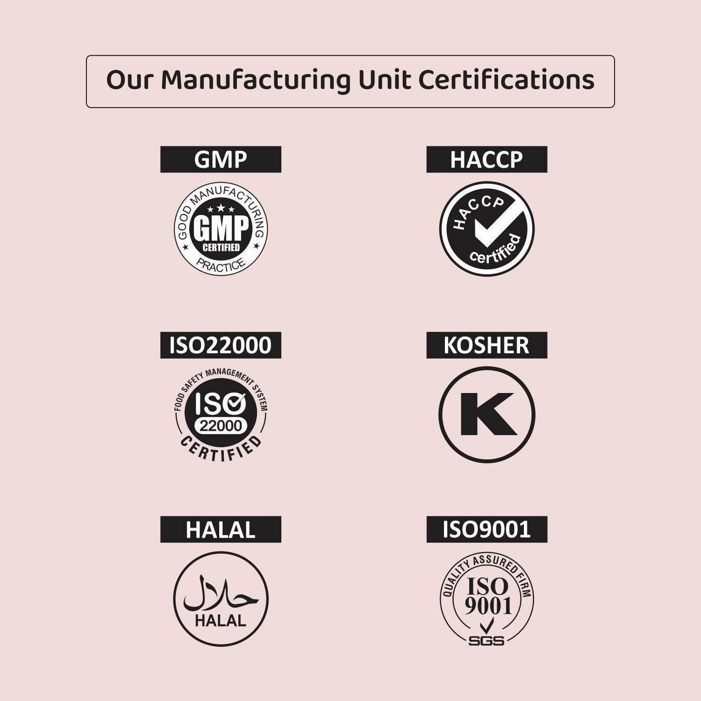 Kaahan Ayurveda EnzymeLar Capsule - 60 Capsule