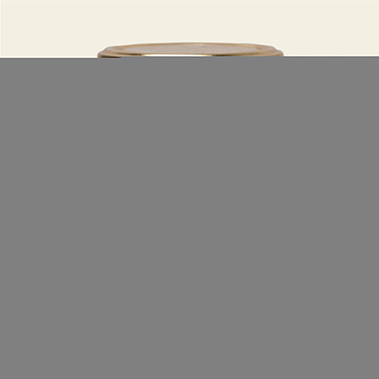 Ecotyl Green Tea Leaves From Darjeeling | Handpicked | 180g