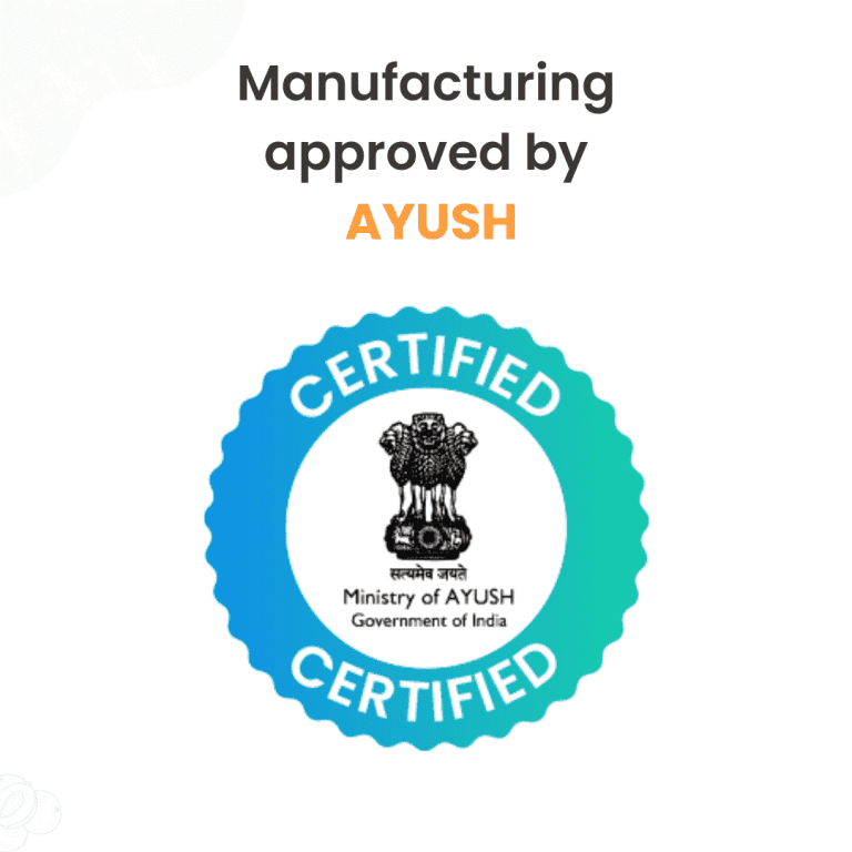 MediZen Green Tea Extract Tablet - 60 Tablets