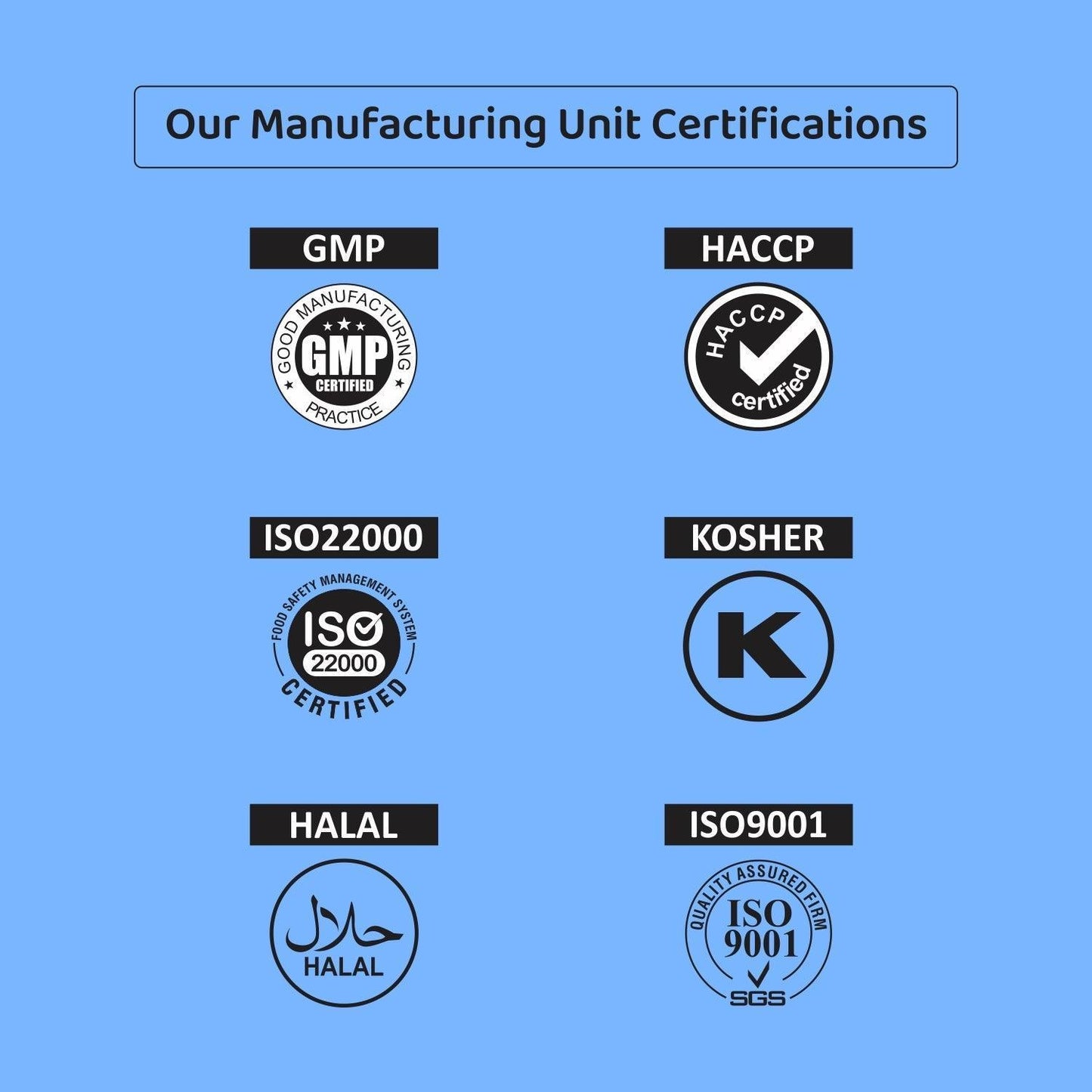 Kaahan Ayurveda HiteKing Powder - 125g Powder