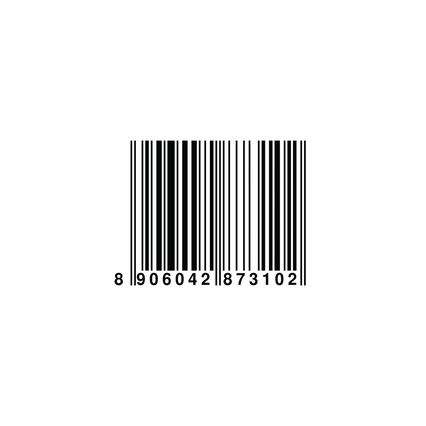 Swadeshi Ayurveda Jamun Vinegar - 500gm