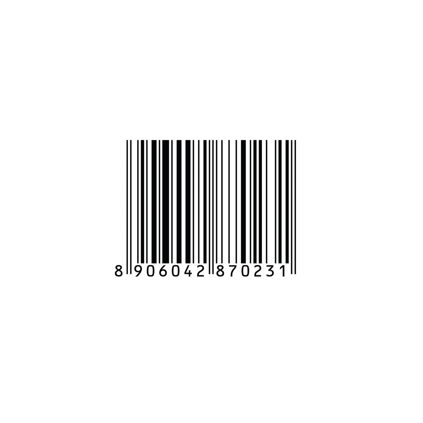 Swadeshi Kesari Badam Rasyan