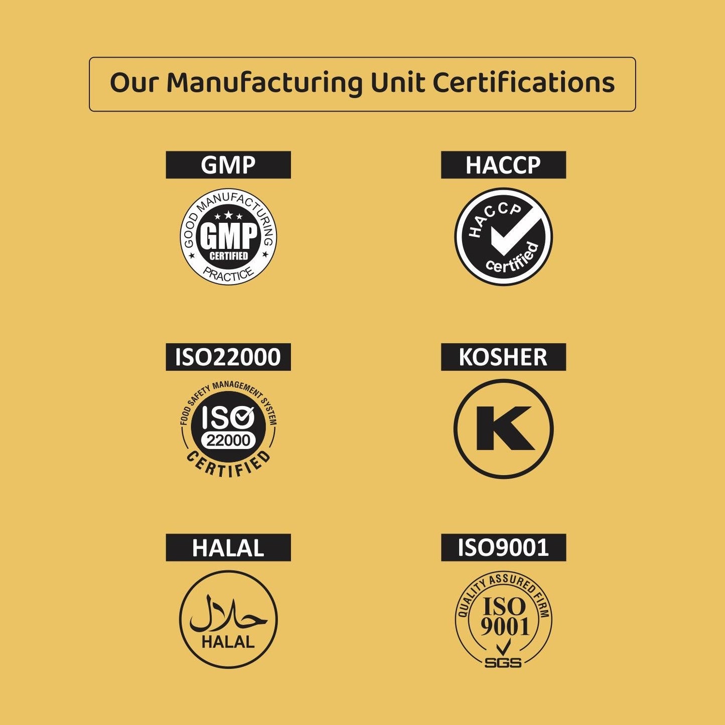 Kaahan Ayurveda Keshtik Hair Oil - 100ml