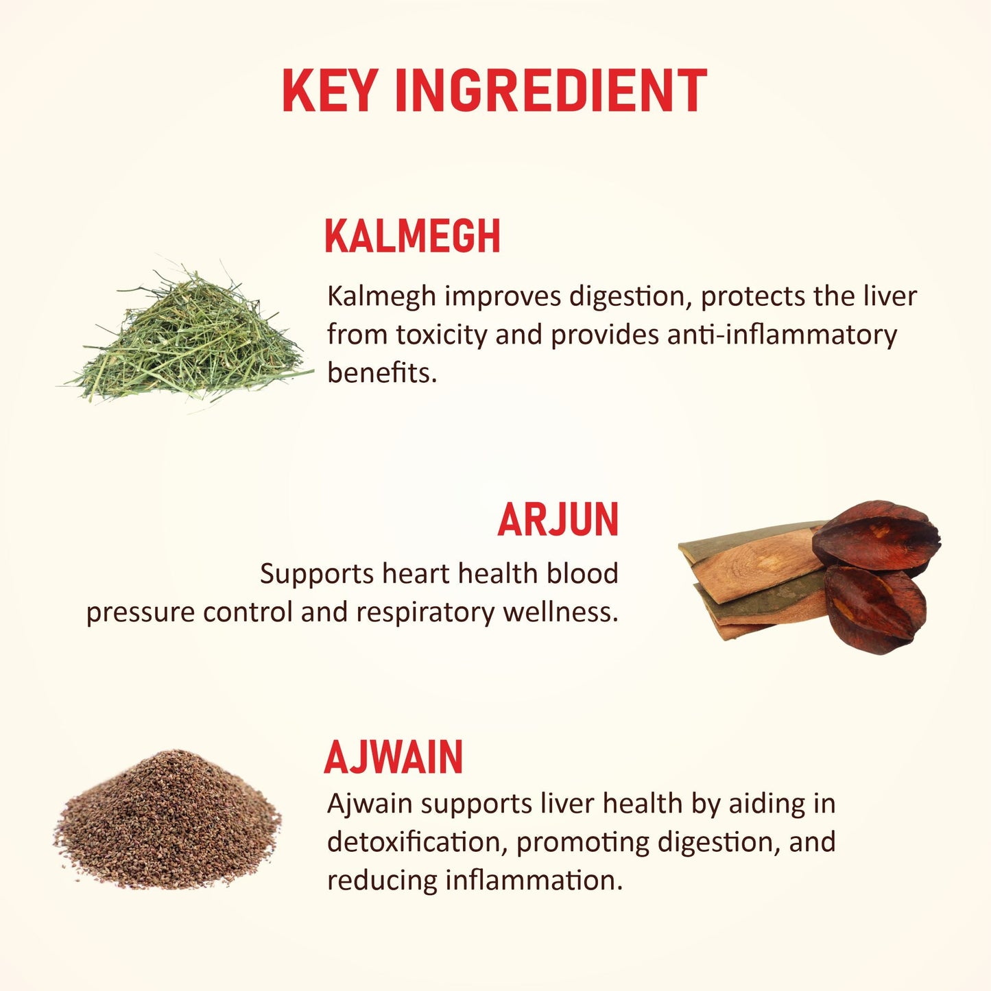 Swadeshi Liv Strong Syrup – Ayurvedic Liver Care Tonic (200ml)