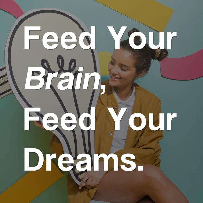 Health Veda Organics Ginkgo Biloga Capsule - 60 Capsules