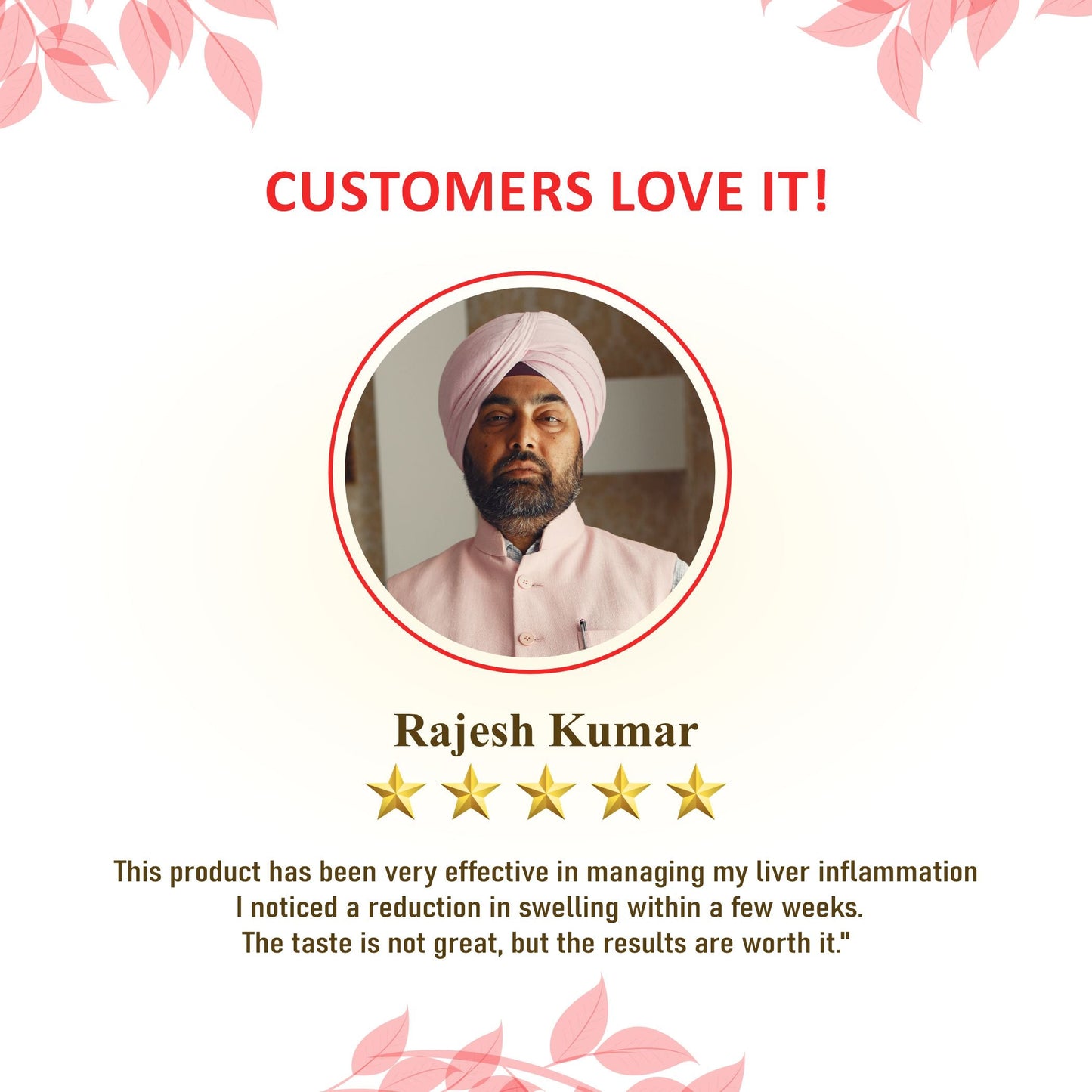 Swadeshi Lohasava Syrup | Ayurvedic Tonic for Iron Deficiency & Liver Health