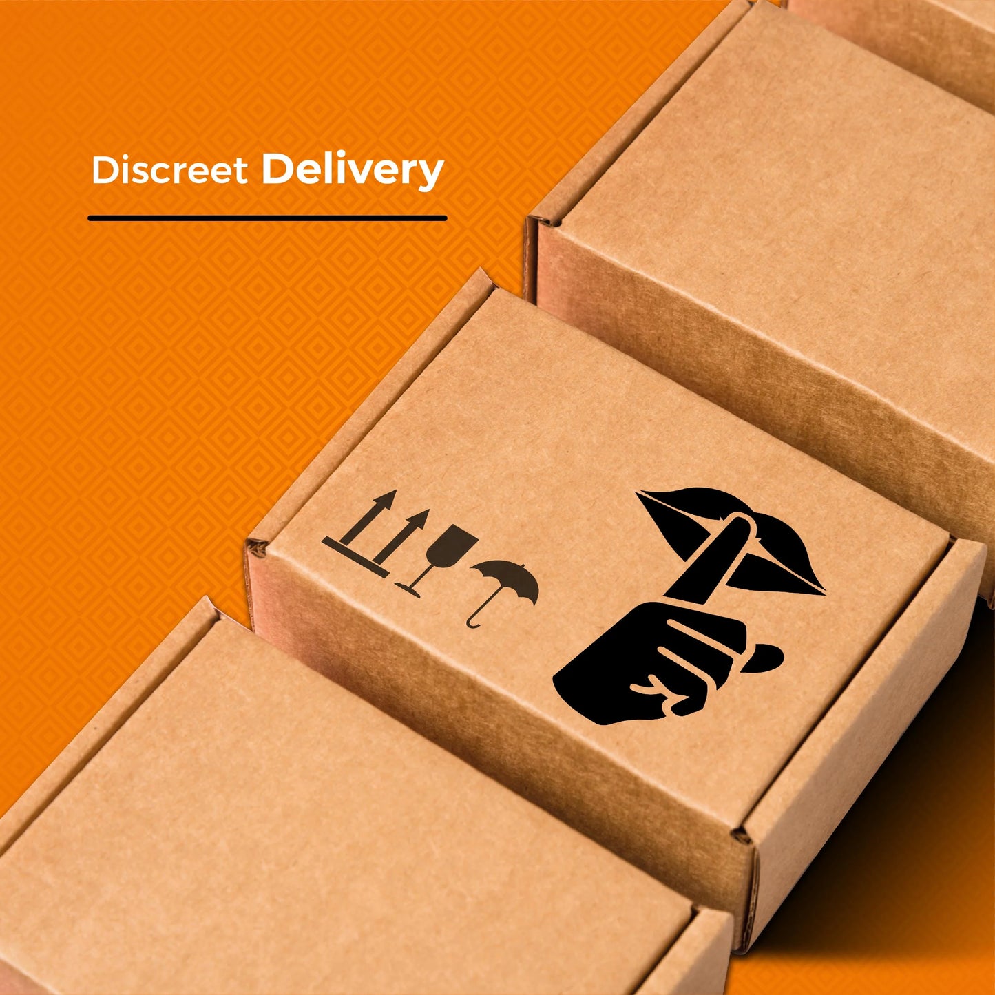 Skore Pheromone Activating Deodorant Spray For Men, 150Ml