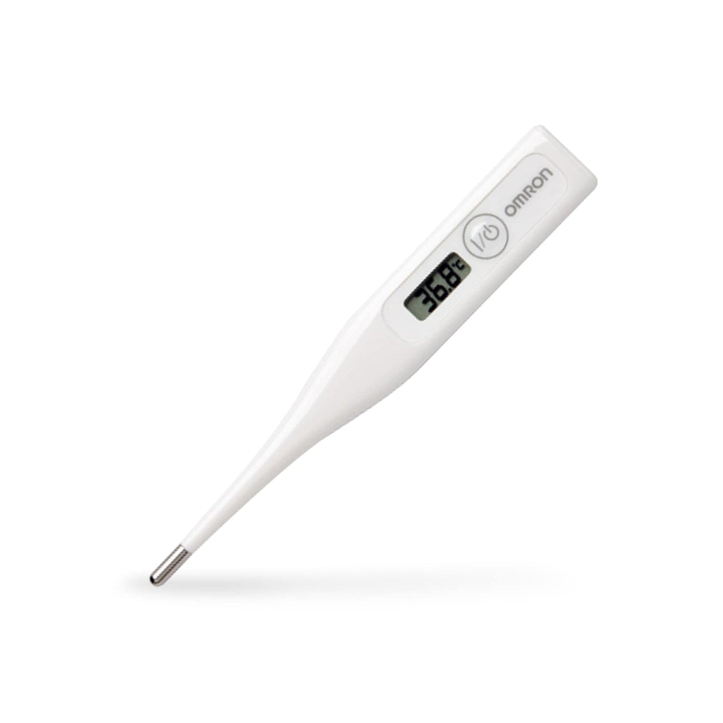 Omron MC-246 Thermometer