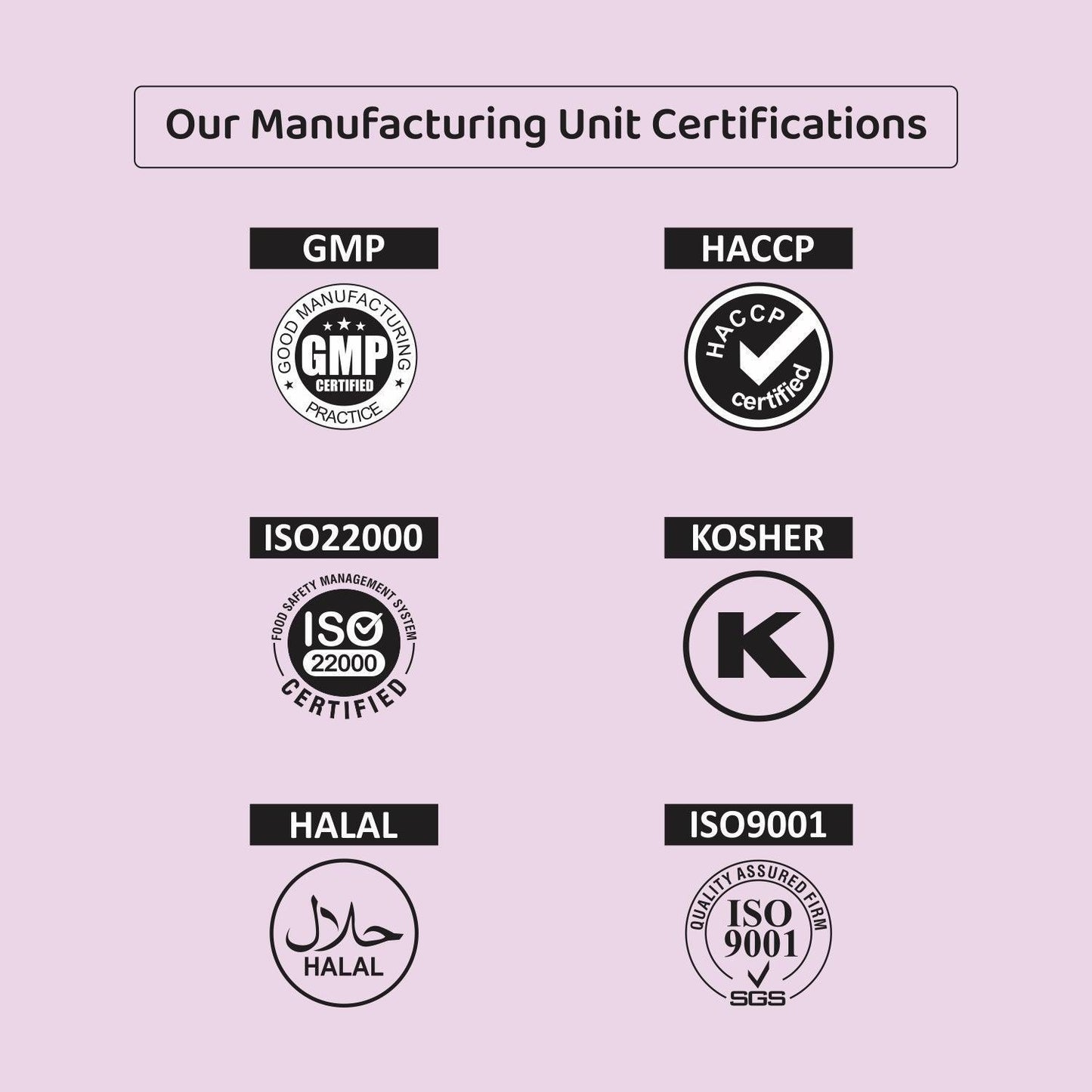 Kaahan Ayurveda MadhuAlp Capsule - 60 Caps