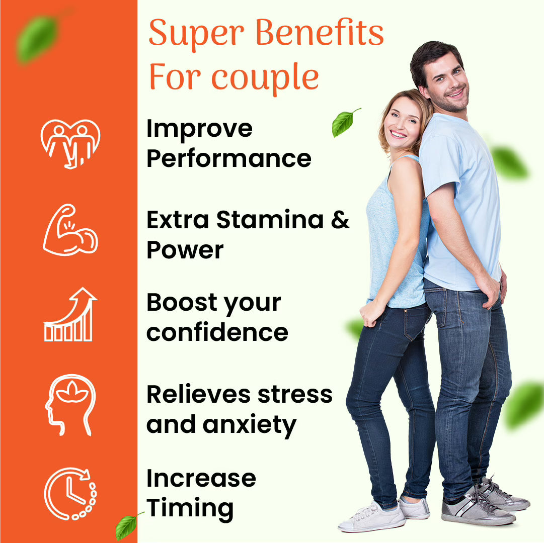Cipzer Kushta-E-Faulad - 10gm | Unani Iron-Based Remedy for Weakness, Vitality & Blood Health