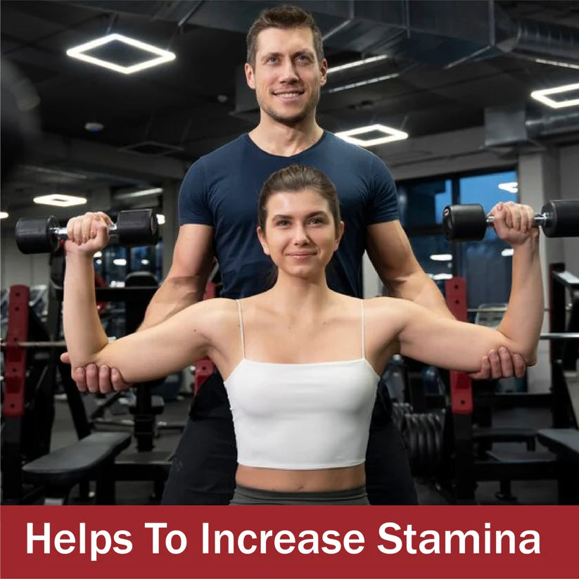 Cipzer Majun Mughalliz Jawahar Wali - 60gm