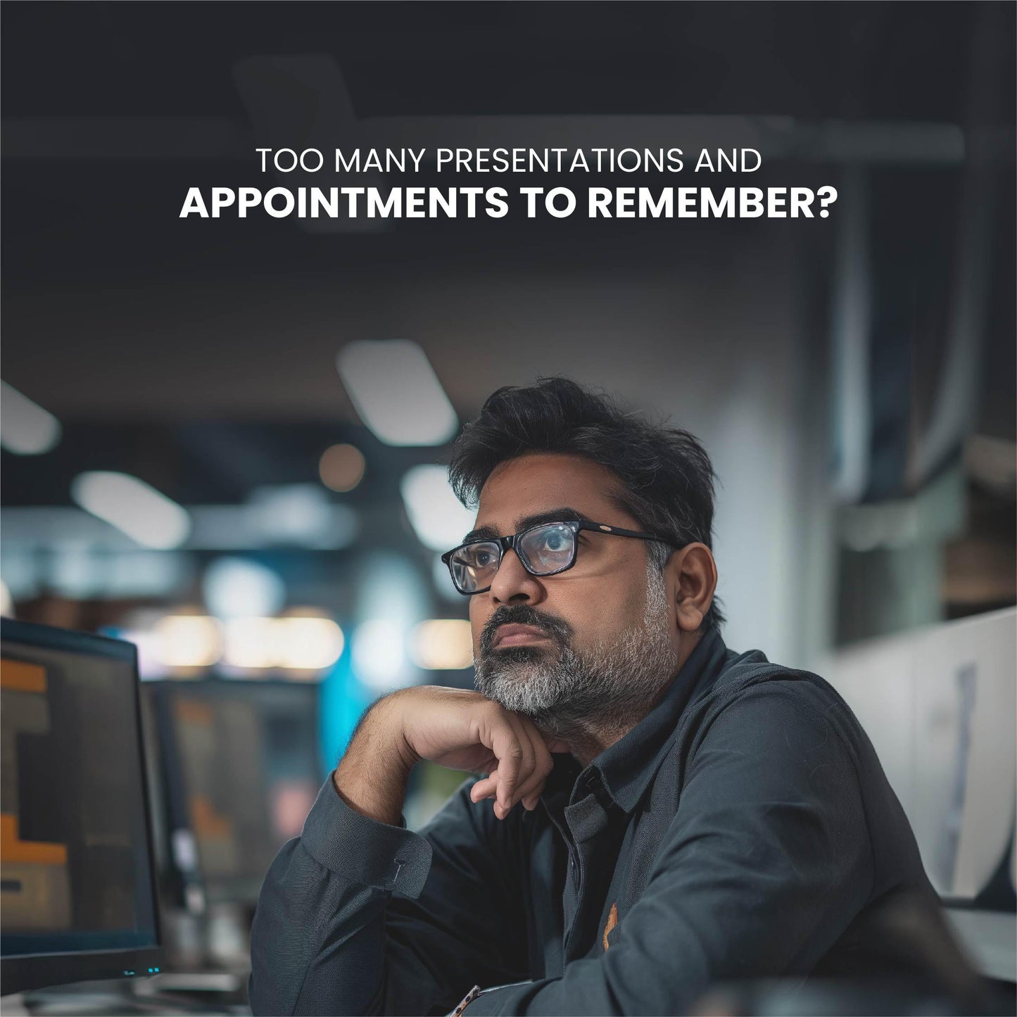 Zeroharm Brain Health Tablets - 60 Tabelts