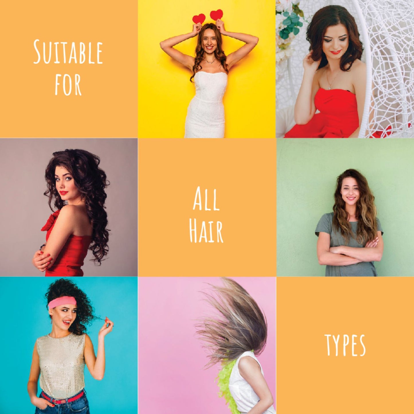 Vanalaya Onion Hair oil with Natural oils, Natural herbs and Onion Extract for Men and Women 200ml