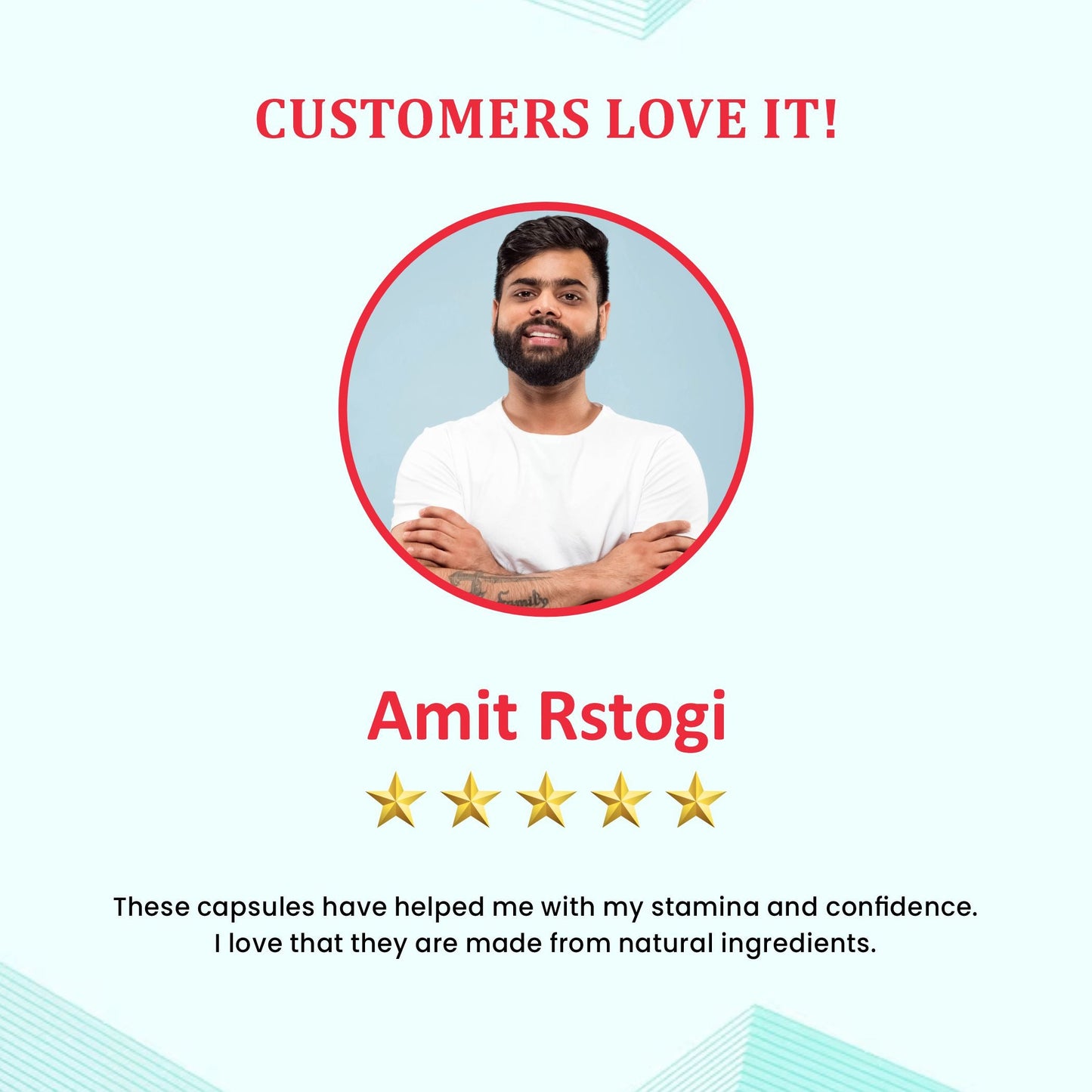 Swadeshi Sexo Best Capsule - 20 Capsules