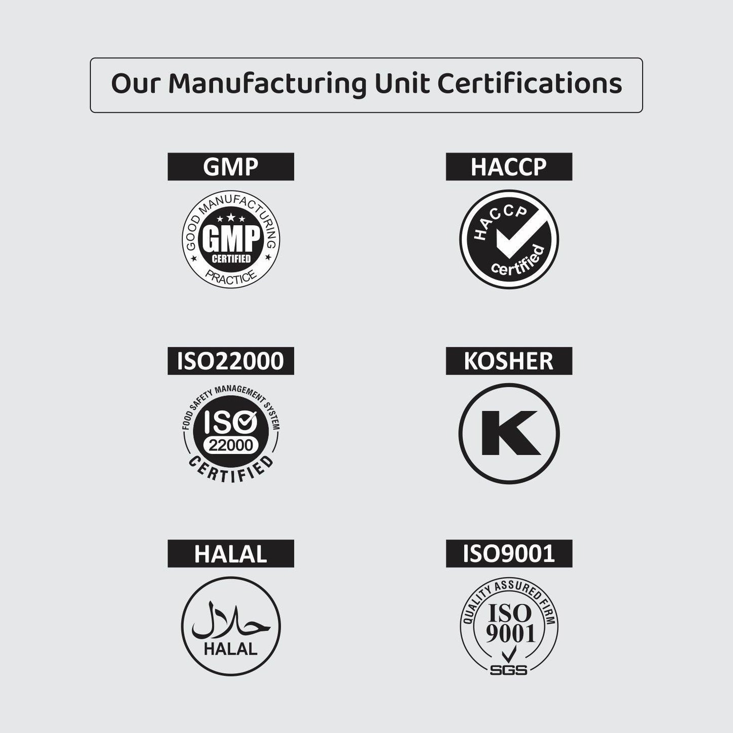 Kaahan Ayurveda ShaktiKing Powder - 160 g