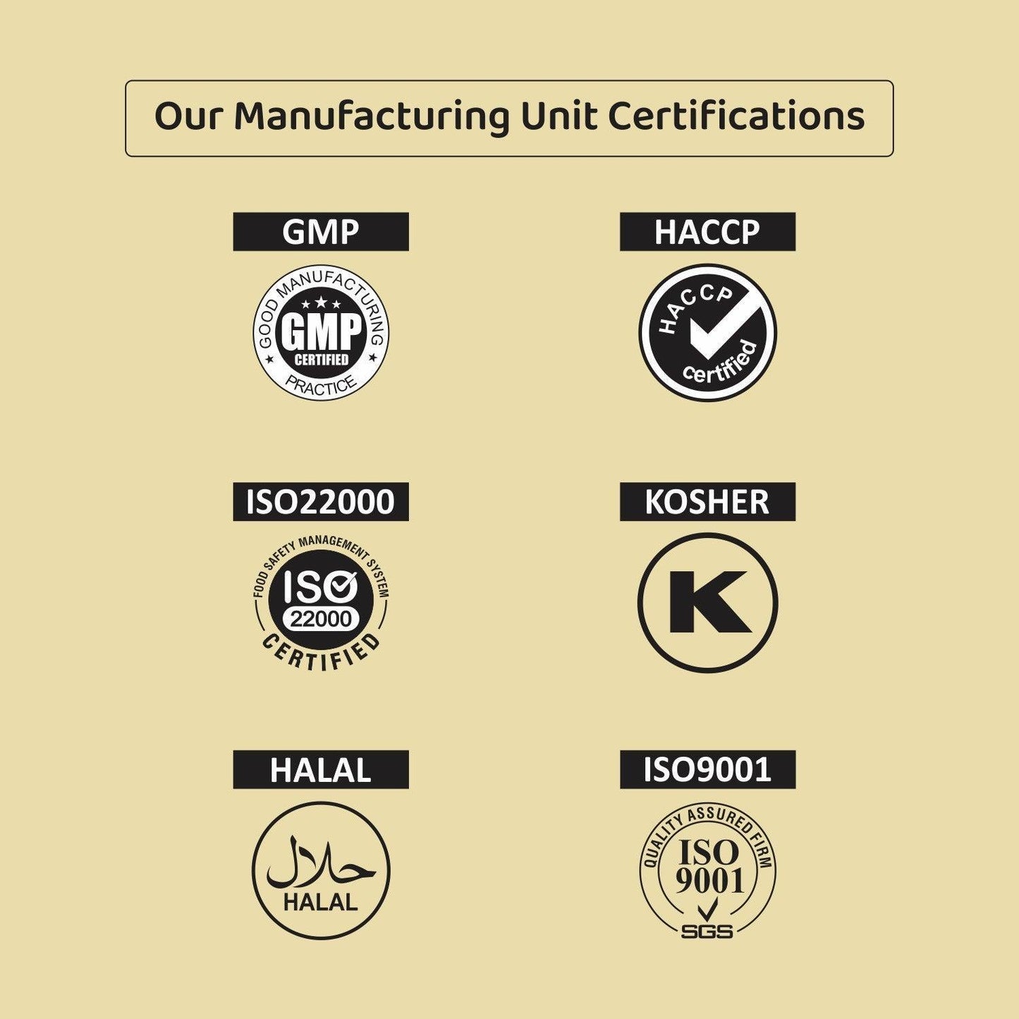 Kaahan Ayurveda ShaktiWan Powder (Weight Gainer) - 200 g