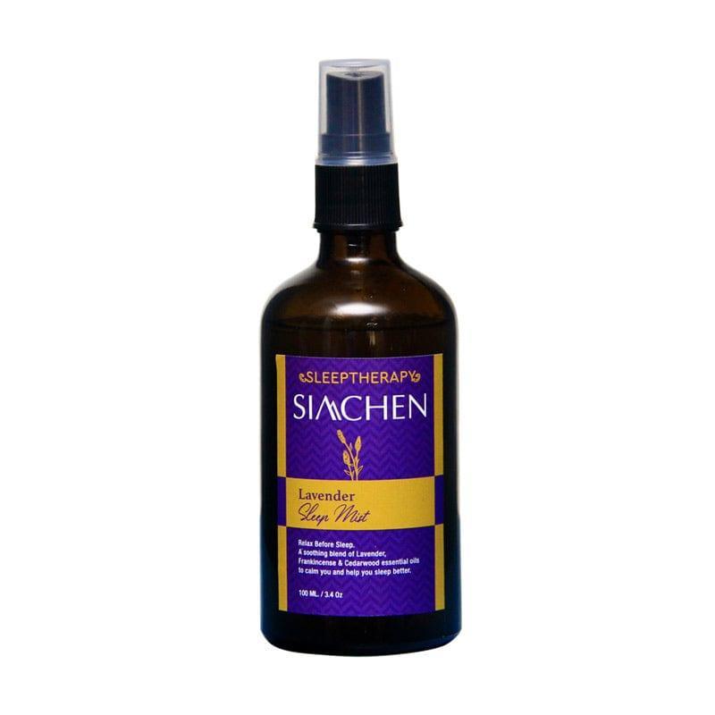 Siachen Lavender Sleep Mist