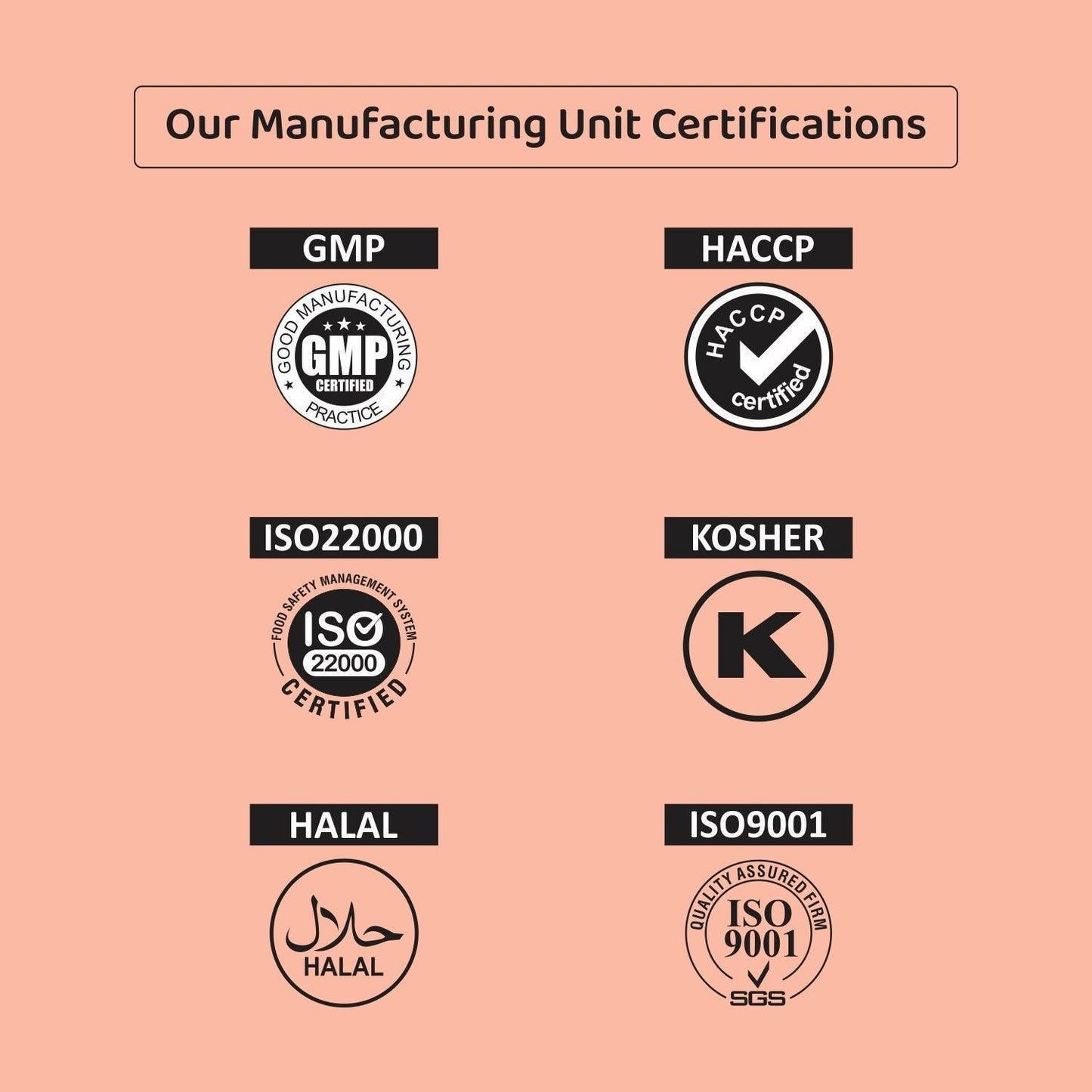 Kaahan Ayurveda SizeKing Forte Capsule