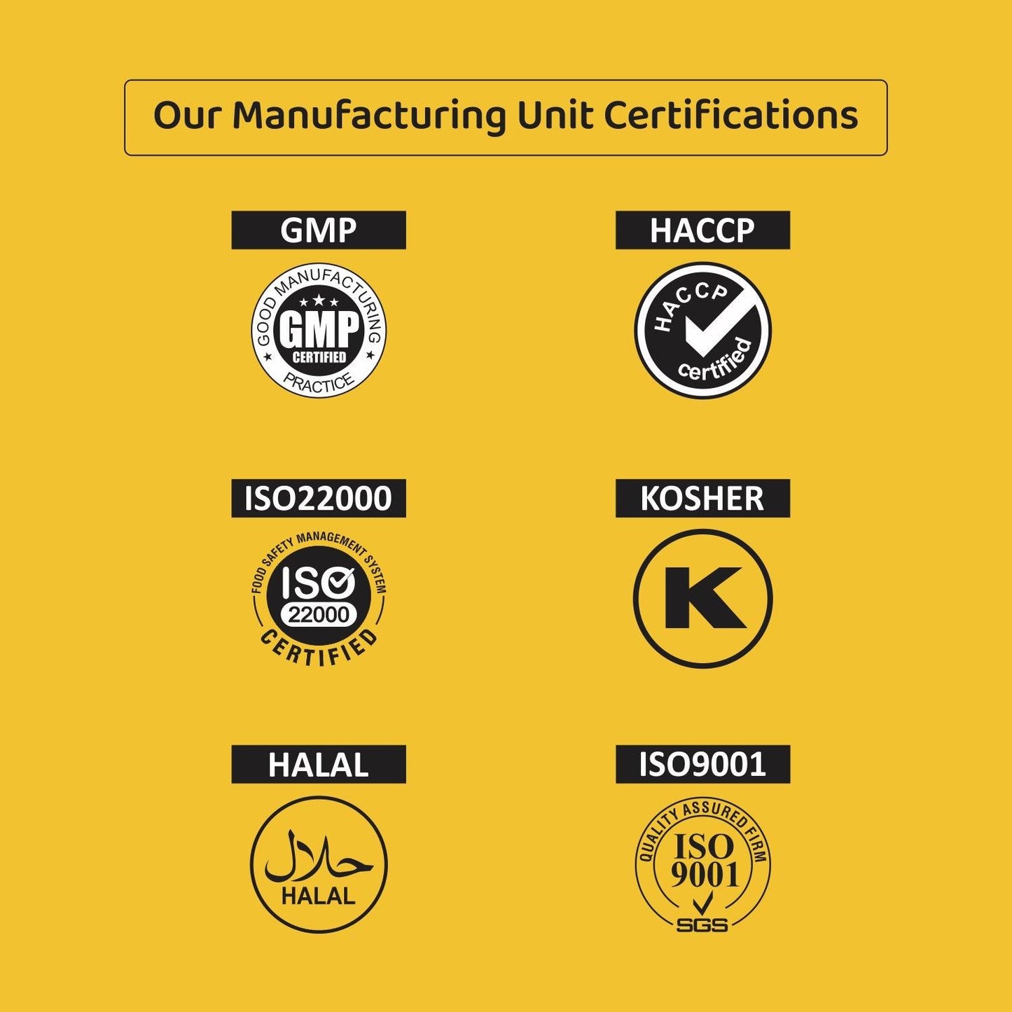 Kaahan Ayurveda SizeKing Oil - 15ml Oil