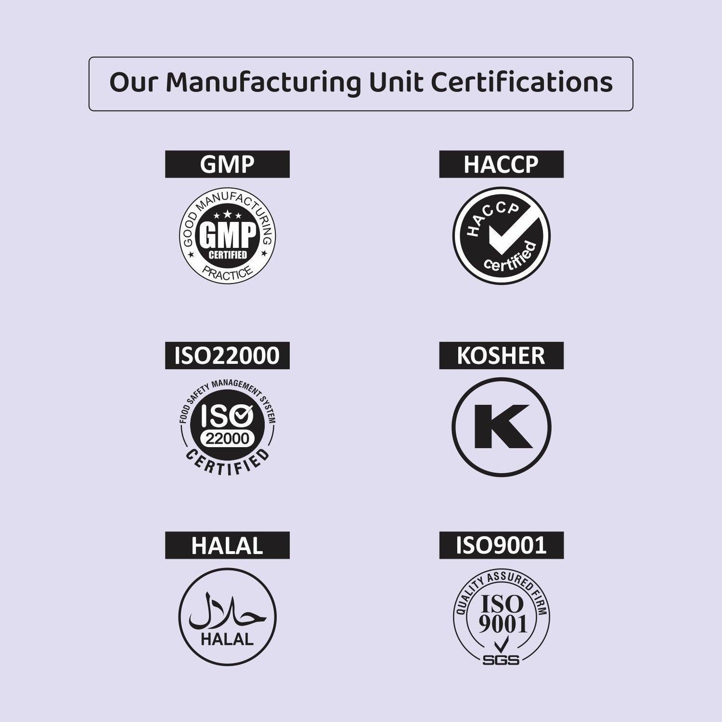 Kaahan Ayurveda SlimTik (Weight Loss) Syrup - 500 ml