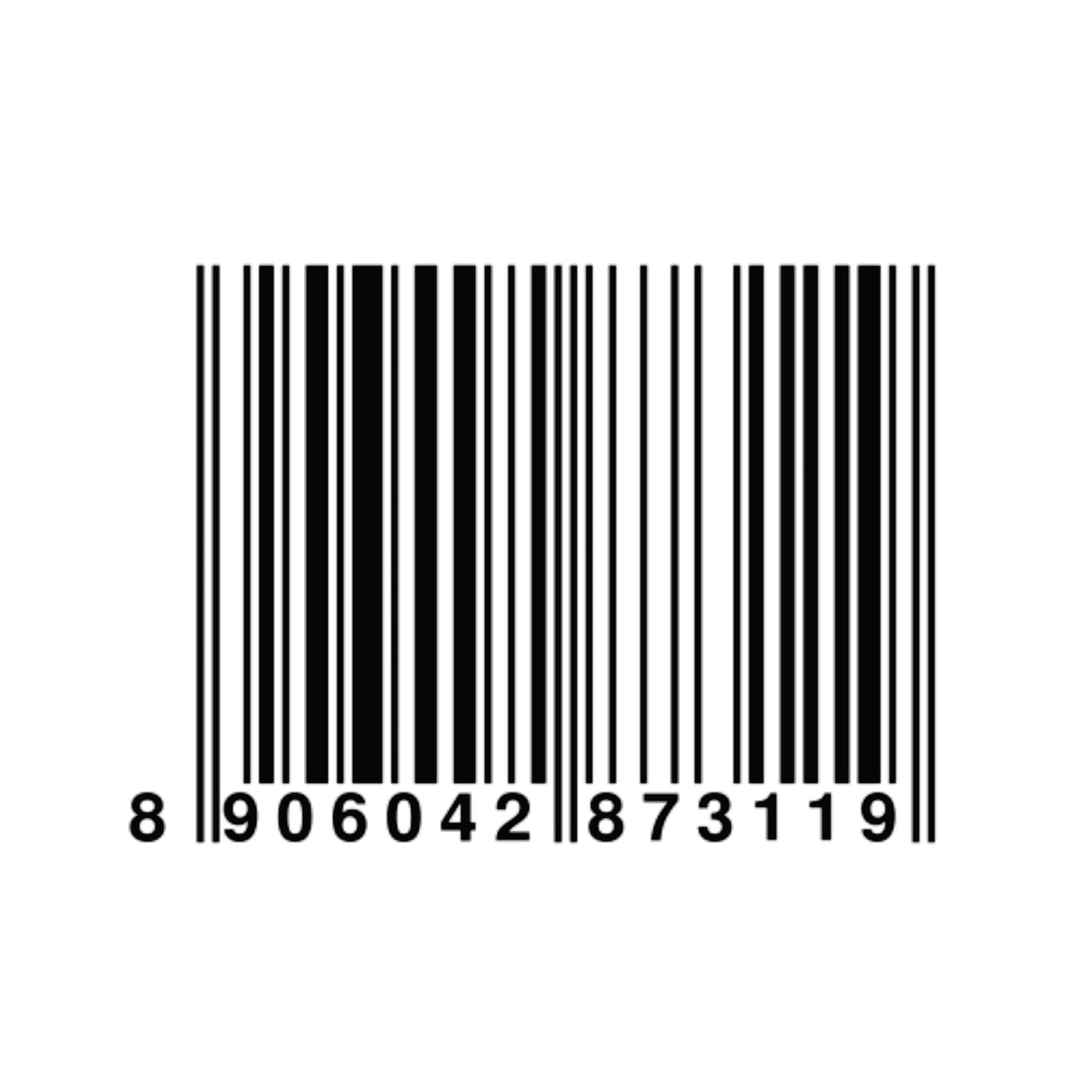 Swadeshi Sugarcane Vinegar - 500ml