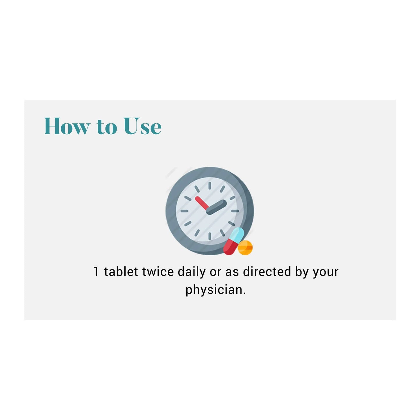 Himalaya Tagara Tablet | Promotes Restful Sleep - 60 Tablets